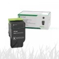 Toner Lexmark CS531/CS632/CX532/CX635 | 3tys. (75M20K0) Black